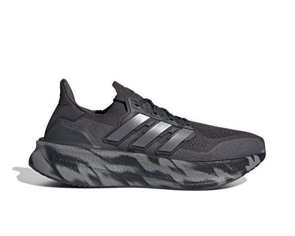 adidas Ultraboost 5 Erkek Koşu Ayakkabısı JS4522 Siyah - Image 1