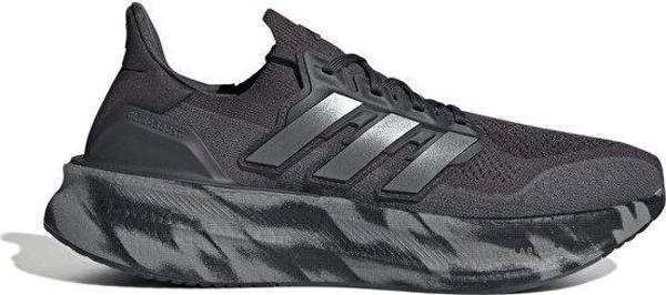 adidas Ultraboost 5 Erkek Koşu Ayakkabısı JS4522 Siyah - Image 1