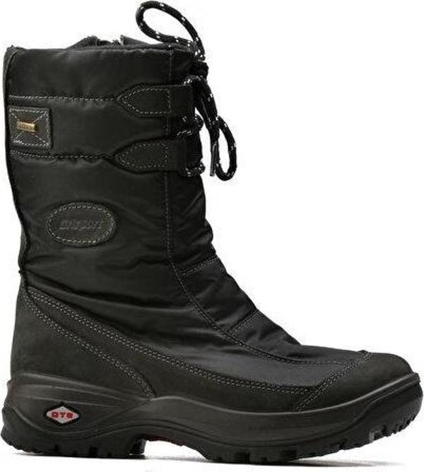Grisport Kadın Botu 11553N16Lg Siyah - Image 1