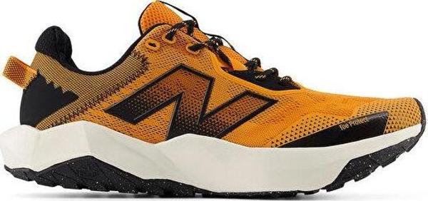New Balance Mtntrcc6 Erkek Koşu Ayakkabısı MTNTRCC6 Turuncu - Image 1