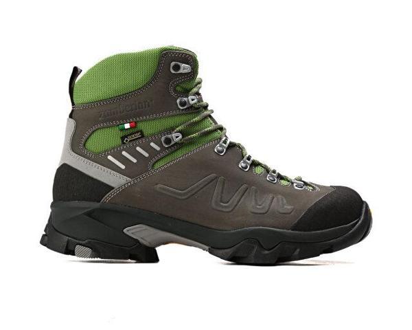 Zamberlan Erkek Trekking Bot Ve Ayakkabısı Su Geçirmez Quazar Gtx - Image 1