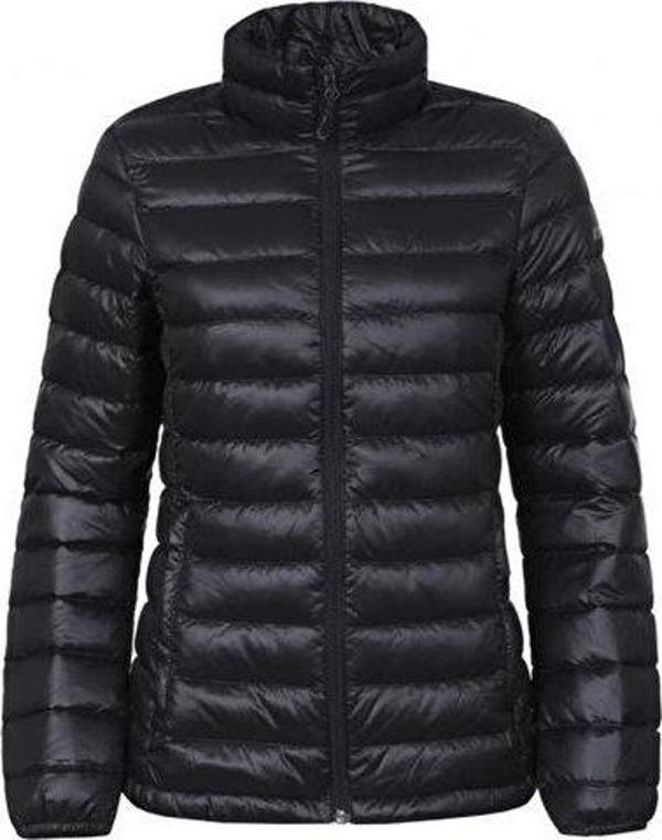 Icepeak Kadın Outdoor Montu Siyah Virpa 53212 815 990 - Image 1