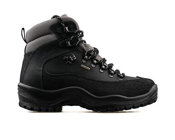 Grisport Erkek Outdoor Botu 10674D147T Siyah Dakar - Image 1