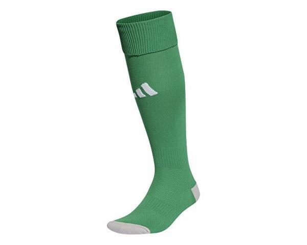 adidas Milano 23 Sock Futbol Tozluk IB7819 Yeşil - Image 1