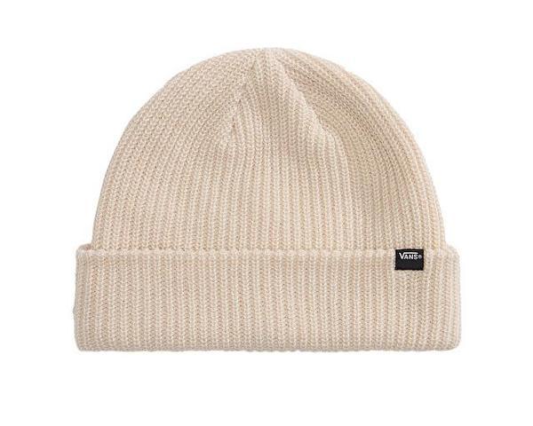 Vans Core Basic Cuff Beanie Bere VN000QB42N11 Bej - Image 1