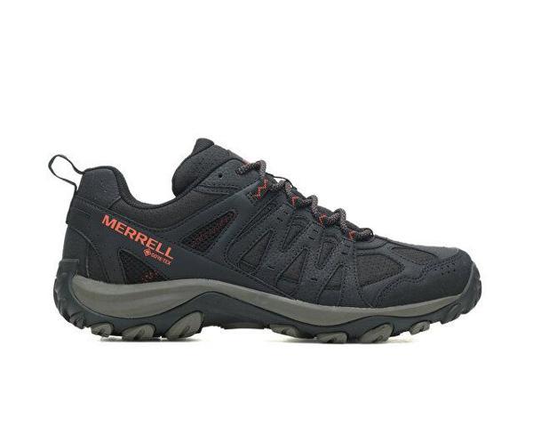 Merrell Accentor 3 Sport Gtx Erkek Outdoor Ayakkabısı J036741-27893 Lacivert - Image 1