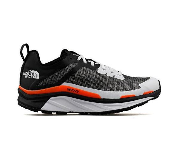 The North Face Kadın Outdoor Ayakkabısı NF0A4T3OLA91 "W Vectiv infinite - Image 1