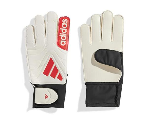 adidas Copa Gl Clb Erkek Kaleci Eldiveni JH3789 Bej - Image 1