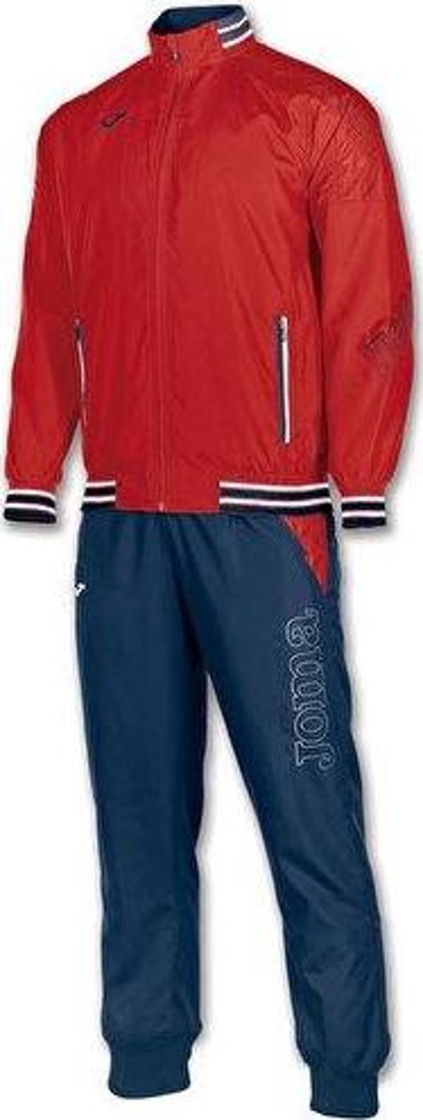 Joma Erkek Eşofman Takımı 100284,603 - Image 1