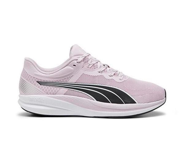Puma REDEEM PROFOAM Kadın Koşu Ayakkabısı 37799522 Pembe - Image 1