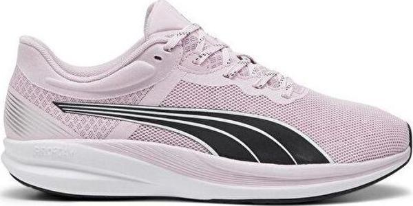 Puma REDEEM PROFOAM Kadın Koşu Ayakkabısı 37799522 Pembe - Image 1
