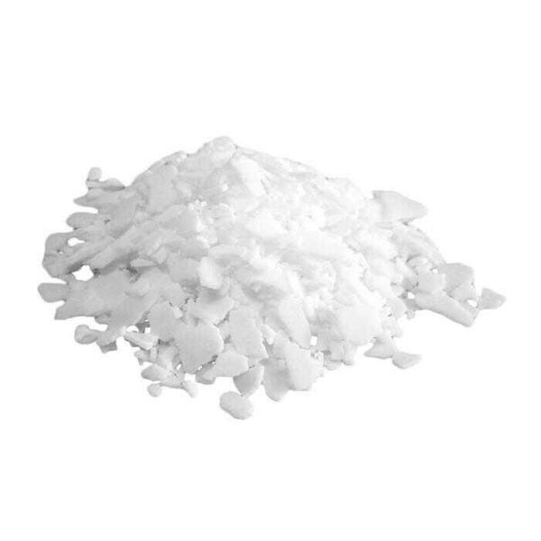 Lavoba Açıcı-sodyum Hidroksit Kostik  250 gr - Image 1
