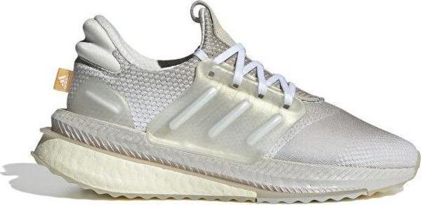 adidas X_Plrboost Kadın Koşu Ayakkabısı ID0275 Krem - Image 1