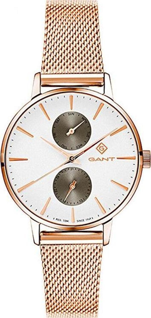 GANT G128006 Kadın Kol Saati - Image 1