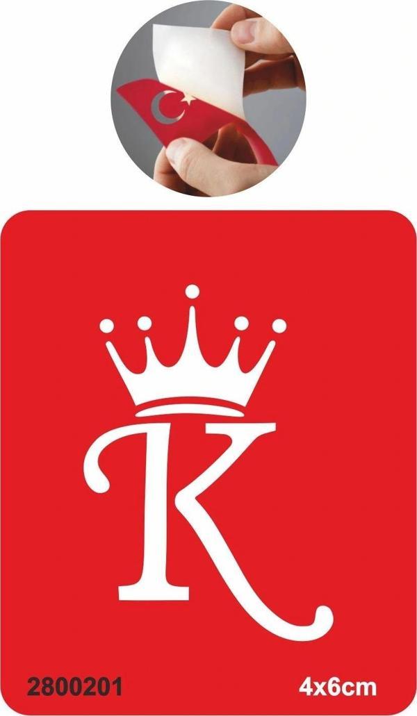 Hükümdar Kral Tacı Şablonu Kına Deseni Tattoo Geçici Dövme Şablonları Kına Kalıpları - Image 1