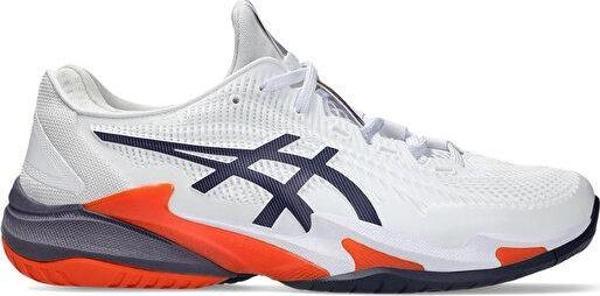 Asics Court Ff 3 Erkek Koşu Ayakkabı 1041A370-104 Renkli - Image 1
