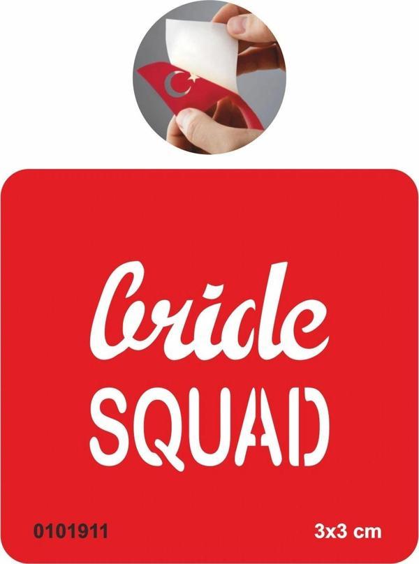 Gelin Takımı Yazısı  Tattoo Geçici Dövme Şablonları Kına Kalıpları - Image 1