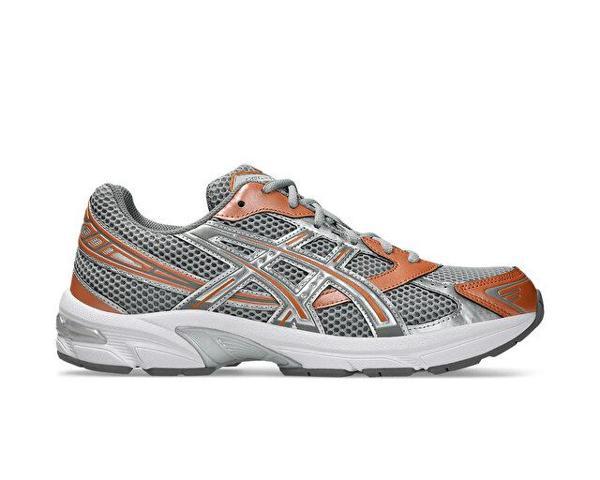 Asics Gel 1130 Unisex koşu Ayakkabı 1203A609-020 Renkli - Image 1