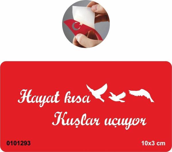 Cemal Süreyya  Tattoo Geçici Dövme Şablonları Kına Kalıpları - Image 1