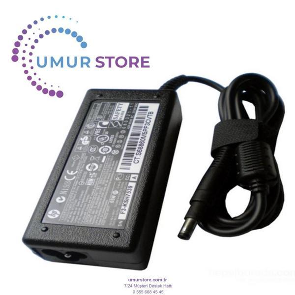 Hp 693715-001 Adaptörü - Image 1