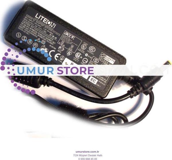 Dell Inspiron Mini iM1018 Adaptörü - Image 1