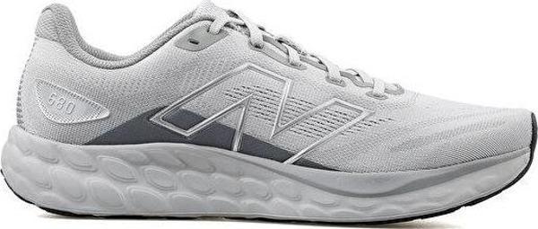 New Balance M680RG8 Erkek Koşu Ayakkabısı M680RG8 Renkli - Image 1