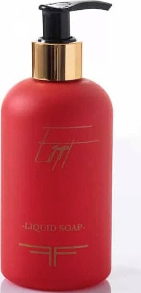 Fiolas Egypt Sıvı Sabun 250 Ml - Image 1