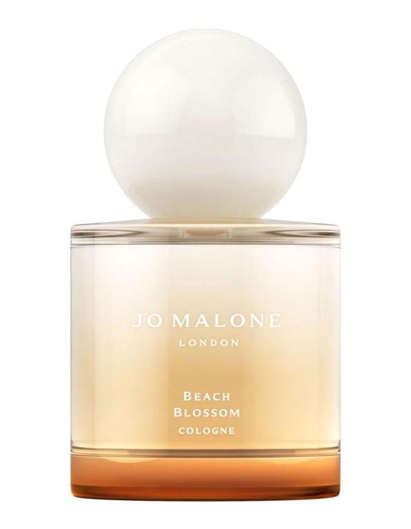 Jo Malone Beach Blossom Cologne 50 ml  - Image 1