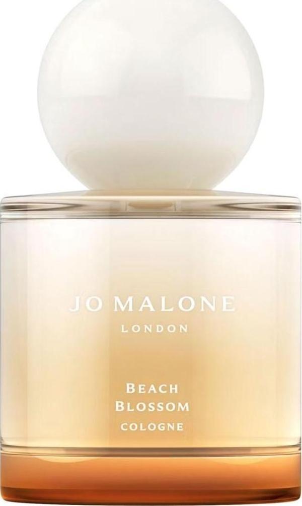 Jo Malone Beach Blossom Cologne 50 ml  - Image 1