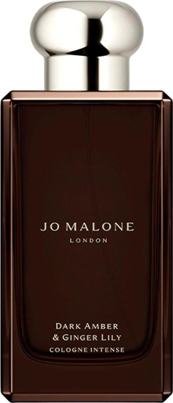 Jo Malone Dark Amber & Ginger Lily Cologne Intense 100 ml  - Image 1
