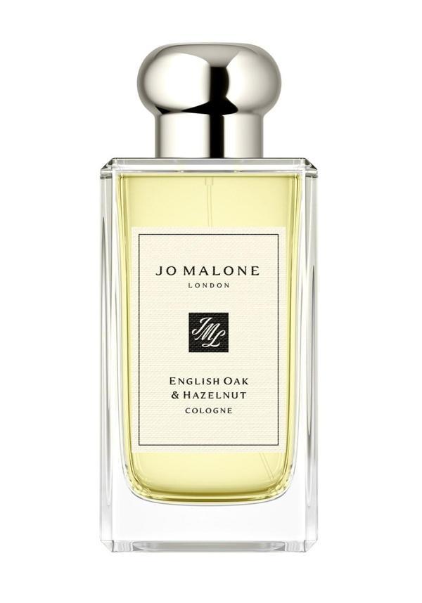 Jo Malone English Oak & Hazelnut Cologne 100 ml  - Image 1