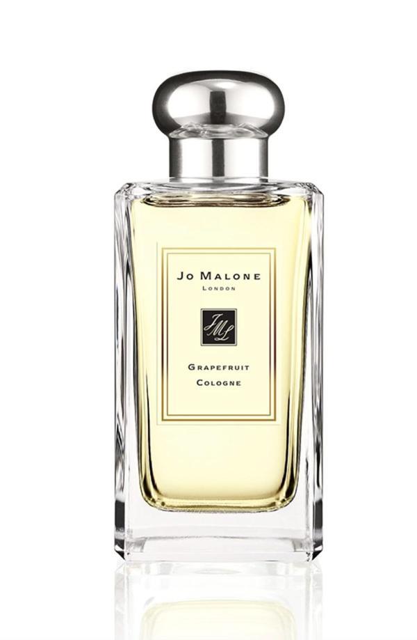 Jo Malone Grapefruit Cologne 100 ml  - Image 1