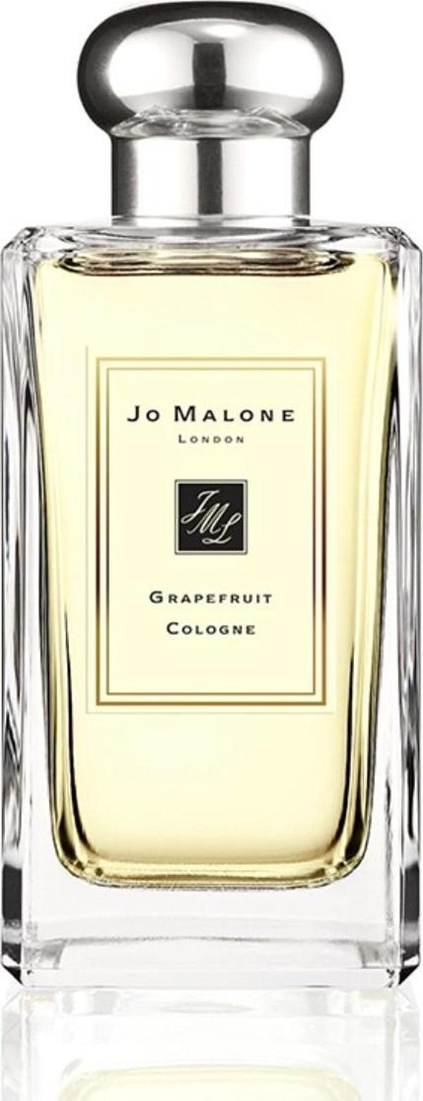 Jo Malone Grapefruit Cologne 100 ml  - Image 1