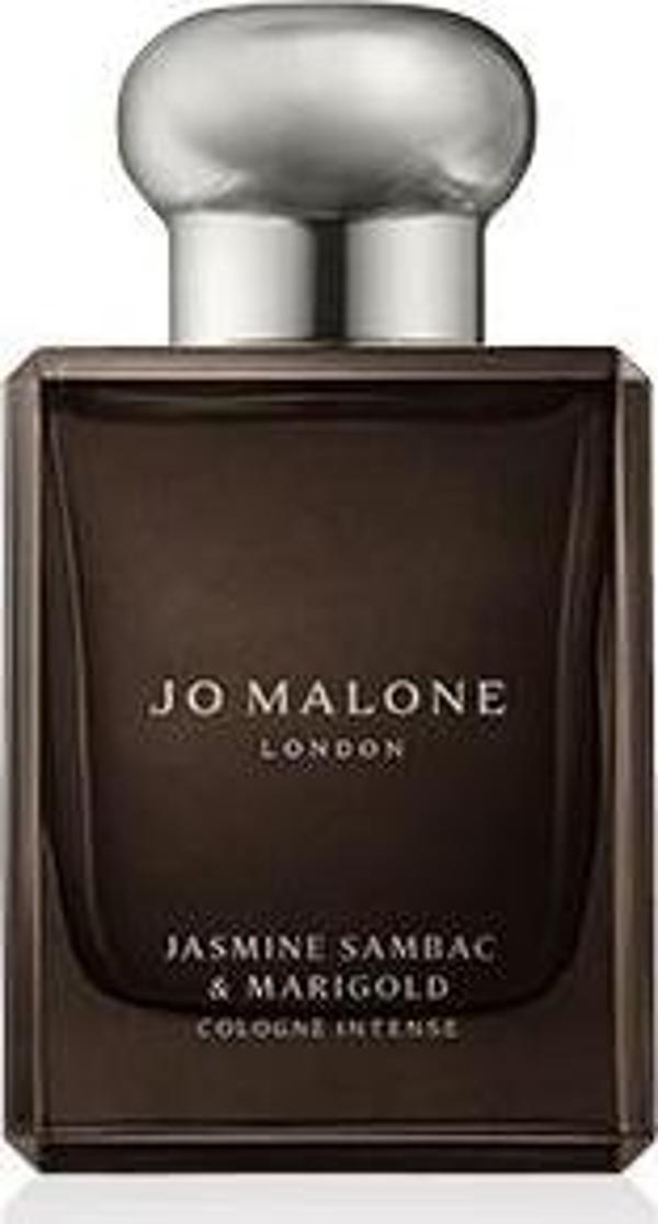 Jo Malone Jasmine Sambac & Marigold Cologne Intense 50 ml - Image 1