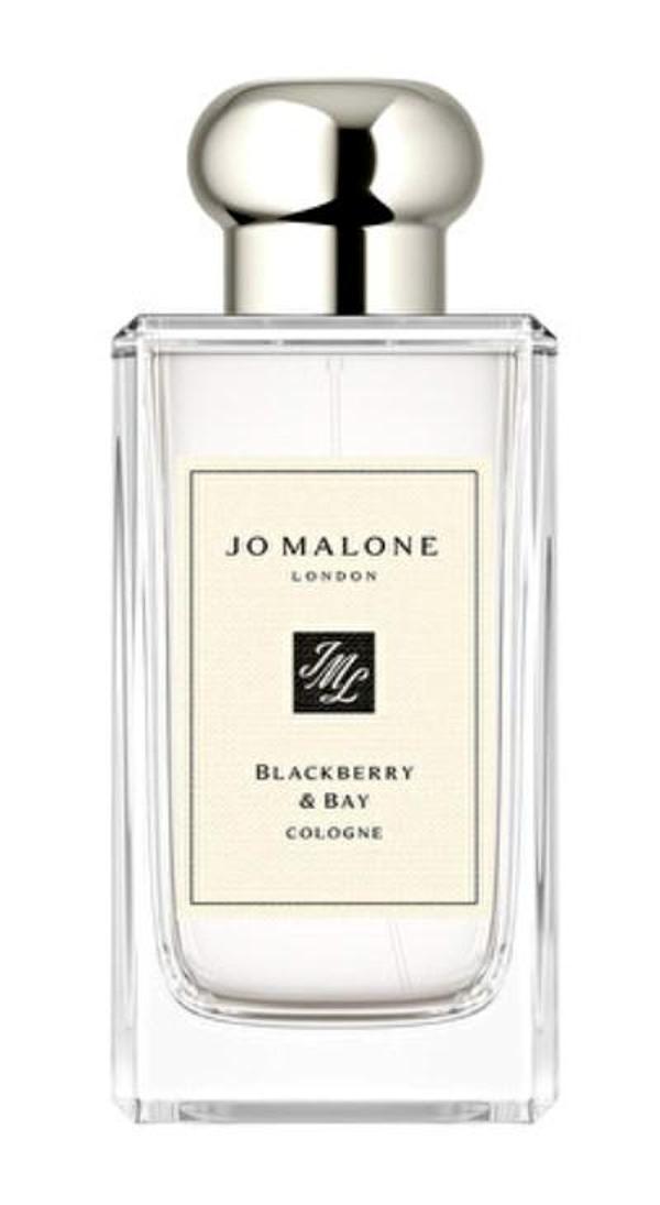 Jo Malone London Blackberry & Bay Cologne 100 Ml - Image 1