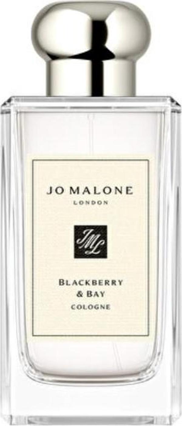 Jo Malone London Blackberry & Bay Cologne 100 Ml - Image 1