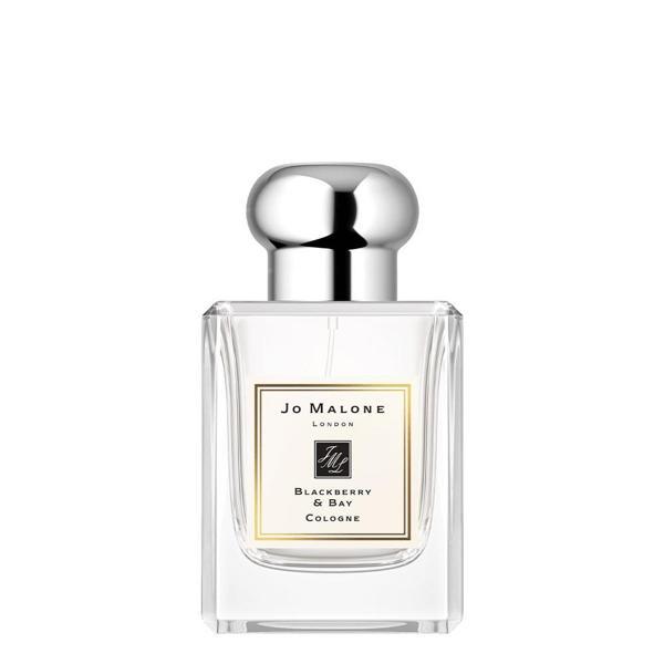 Jo Malone London Blackberry & Bay Cologne 50 Ml - Image 1