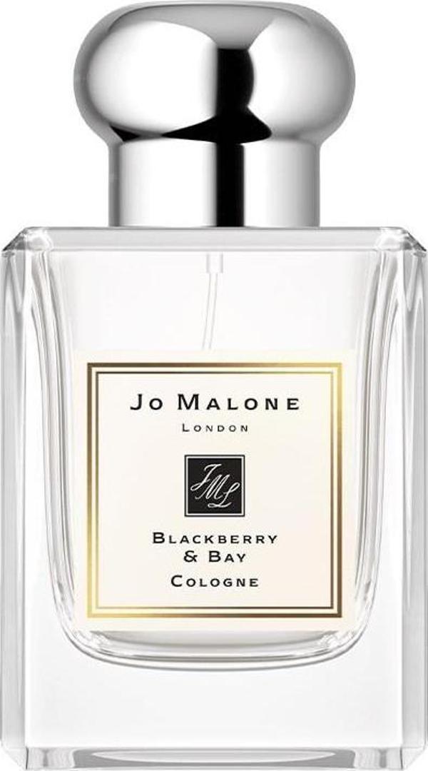 Jo Malone London Blackberry & Bay Cologne 50 Ml - Image 1