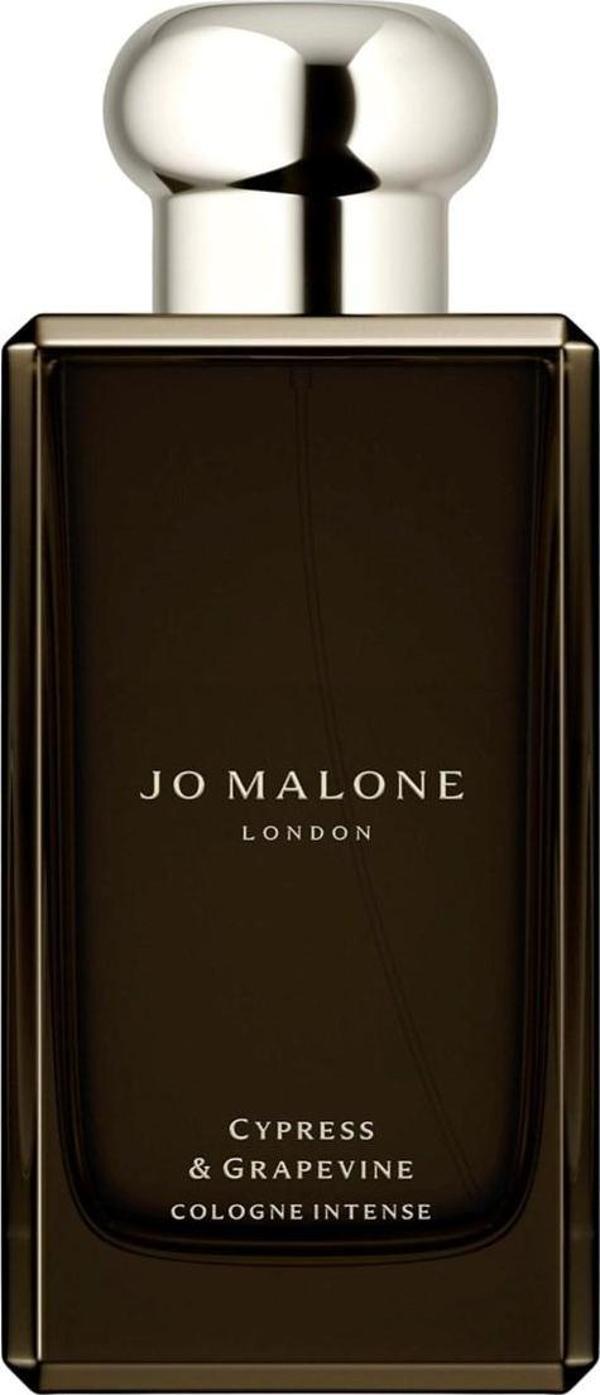 Jo Malone London Cypress & Grapevine Cologne Intense 100 MI  - Image 1