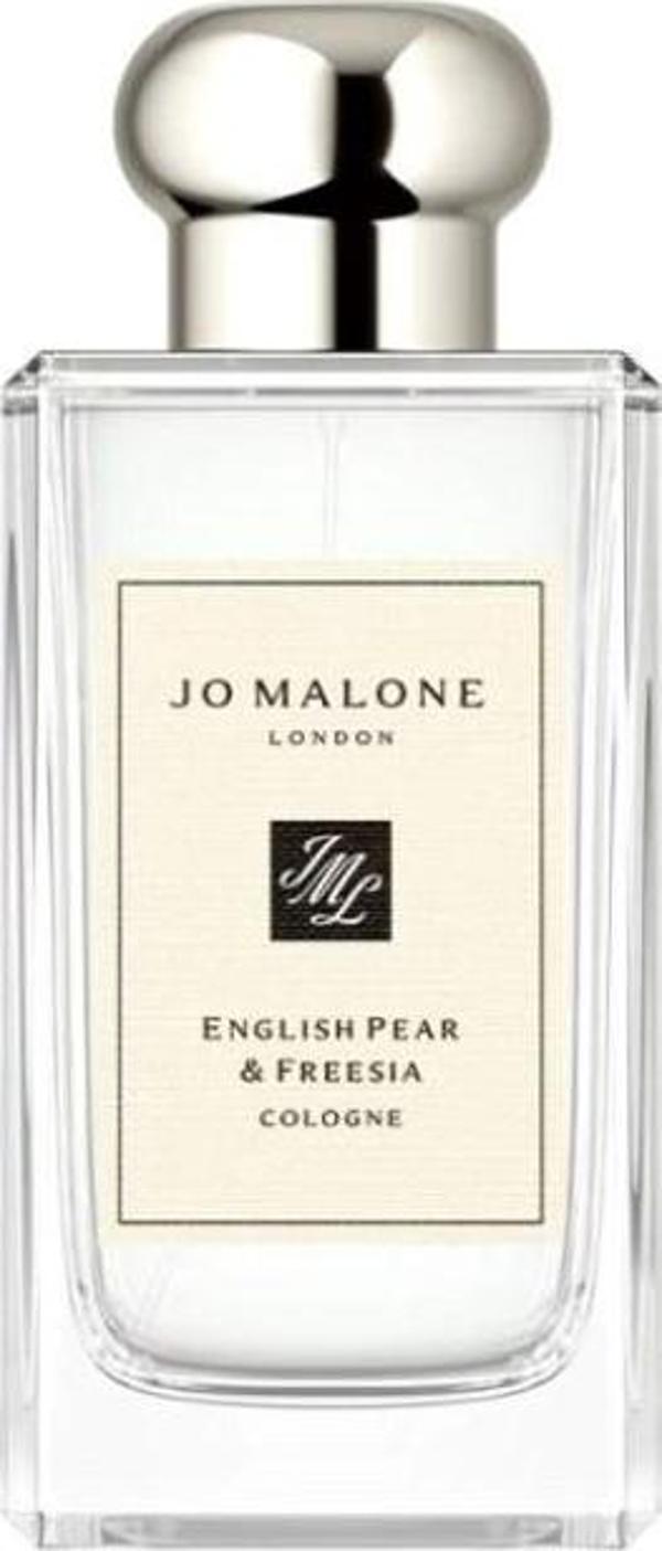 Jo Malone London English Pear & Freesia Cologne 100 Ml - Image 1