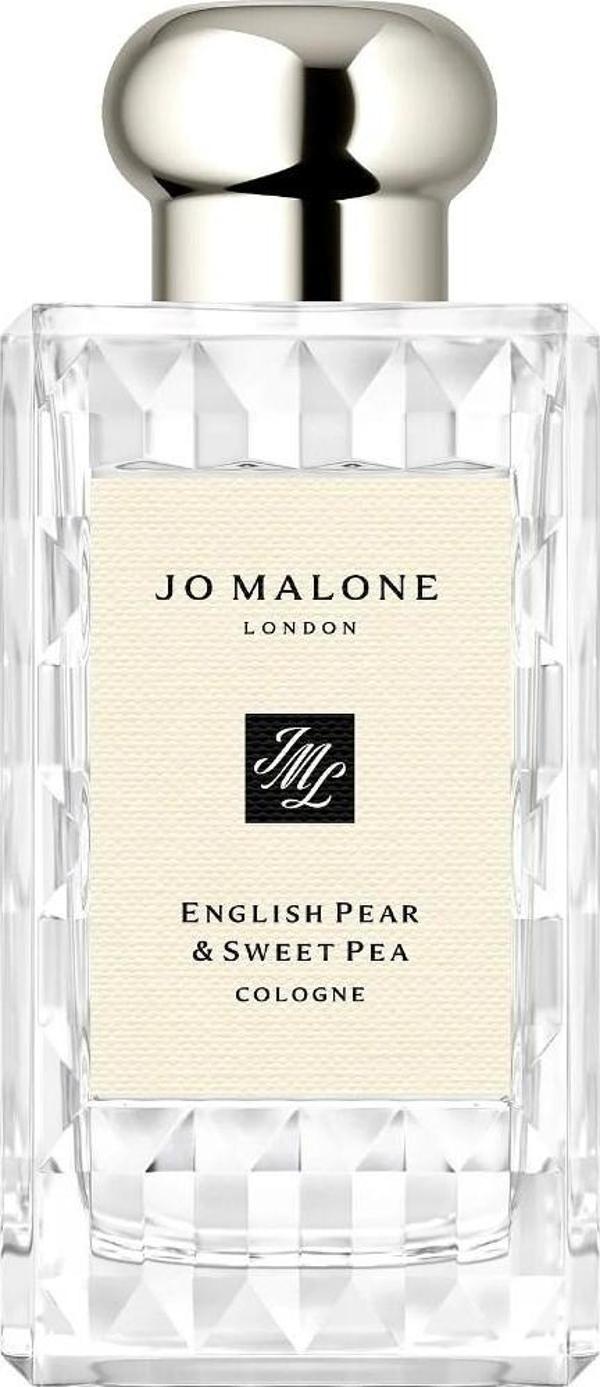 Jo Malone London English Pear & Sweet Pea Cologne 100 ML  - Image 1
