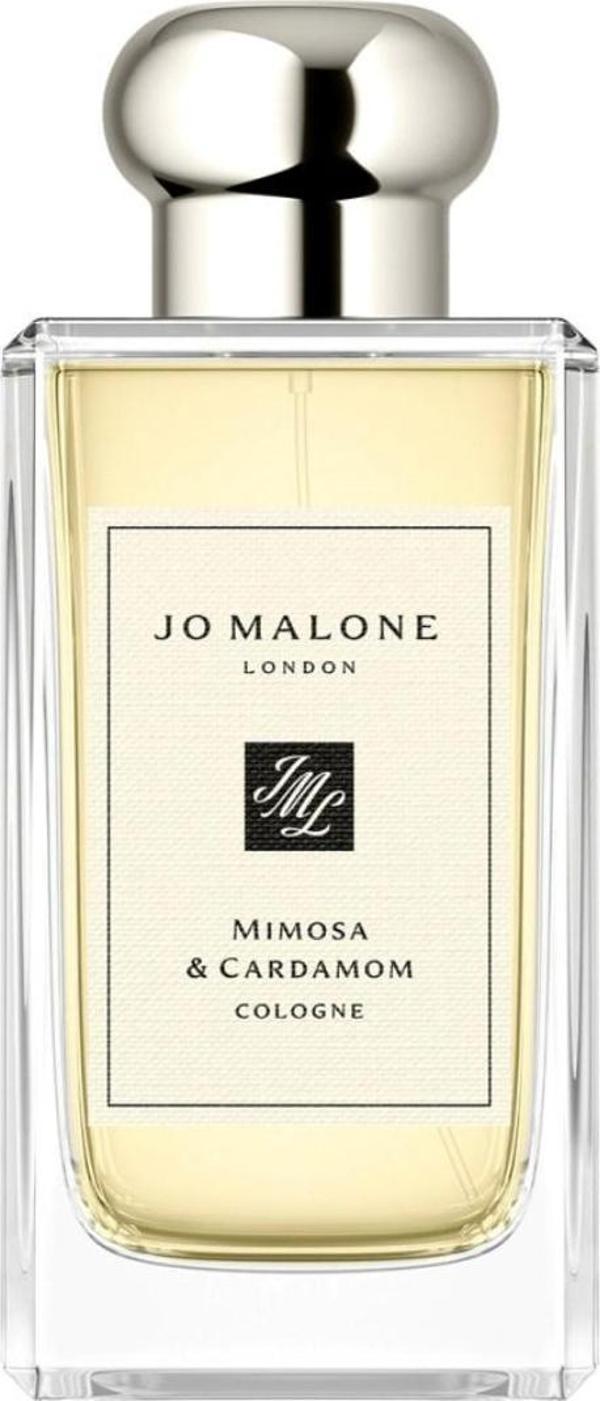 Jo Malone London Mimosa & Cardamom Cologne 100 MI  - Image 1