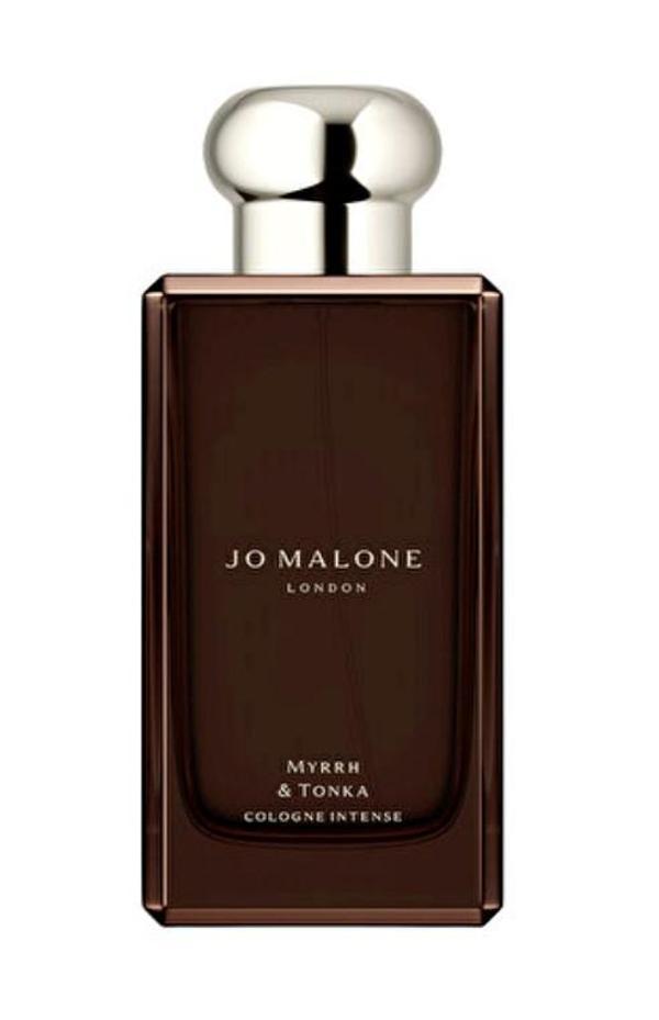Jo Malone London Myrrh & Tonka Cologne Intense 100 MI - Image 1