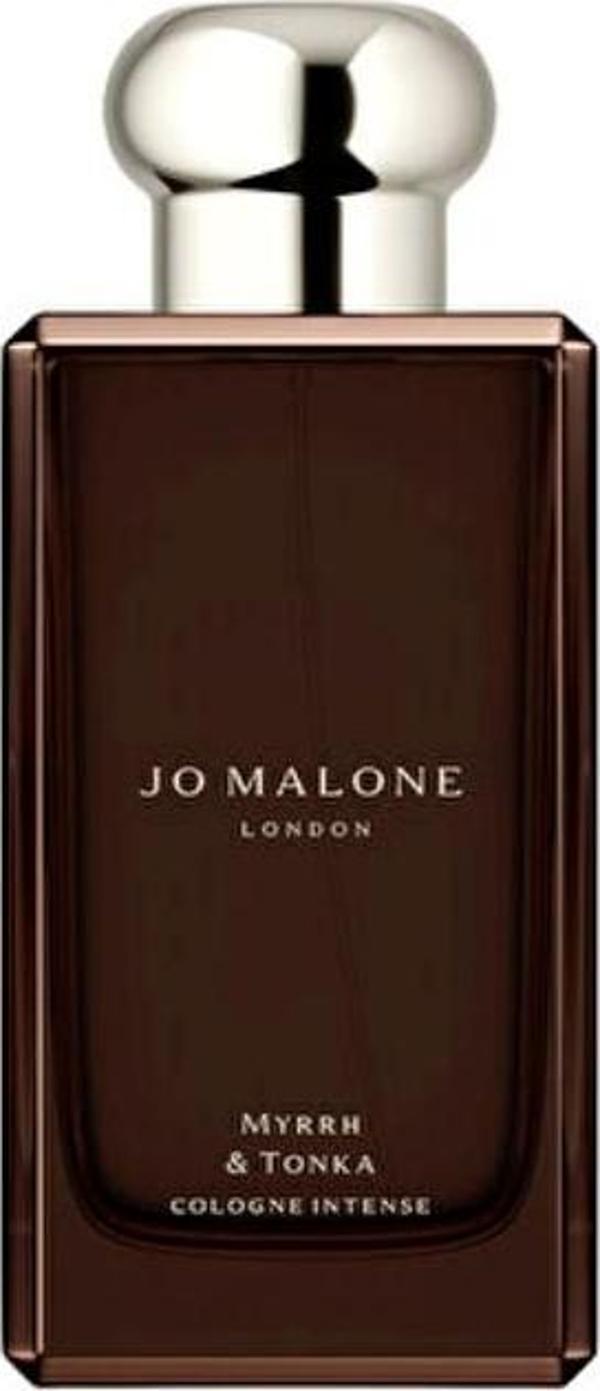 Jo Malone London Myrrh & Tonka Cologne Intense 100 MI - Image 1