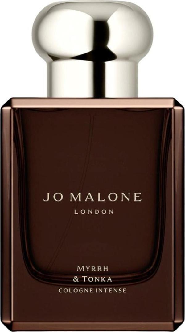 Jo Malone London Myrrh & Tonka Cologne Intense 50 MI - Image 1