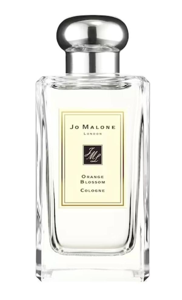 Jo Malone London Orange Blossom Cologne 100 MI  - Image 1
