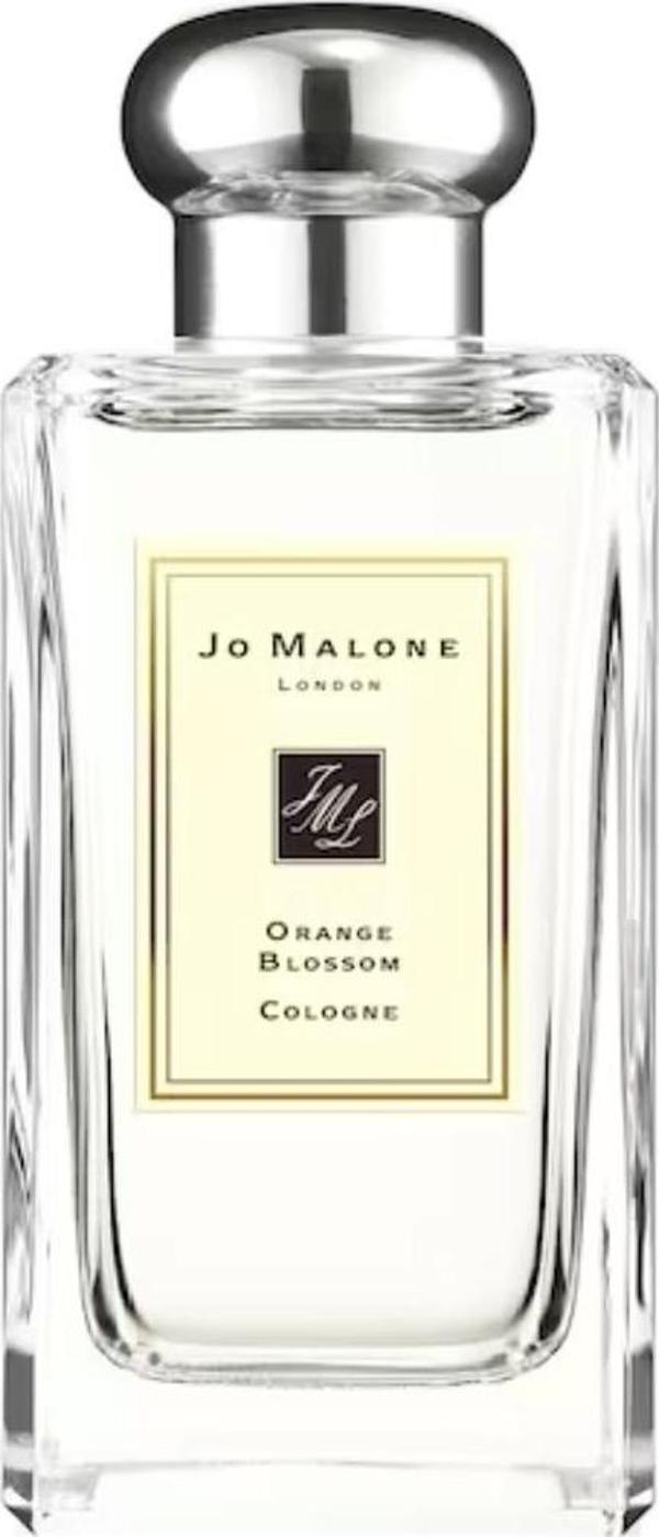 Jo Malone London Orange Blossom Cologne 100 MI  - Image 1