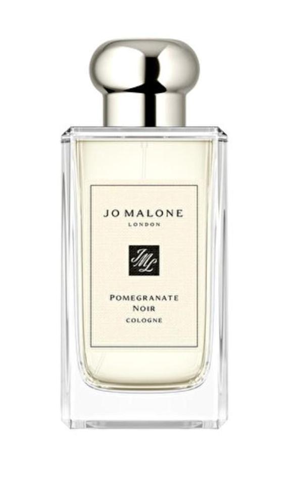 Jo Malone London Pomegranate Noir Cologne 100 Ml - Image 1