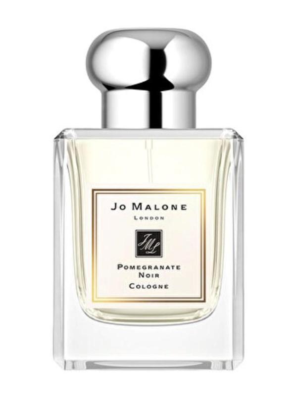 Jo Malone London Pomegranate Noir Cologne 50 Ml - Image 1