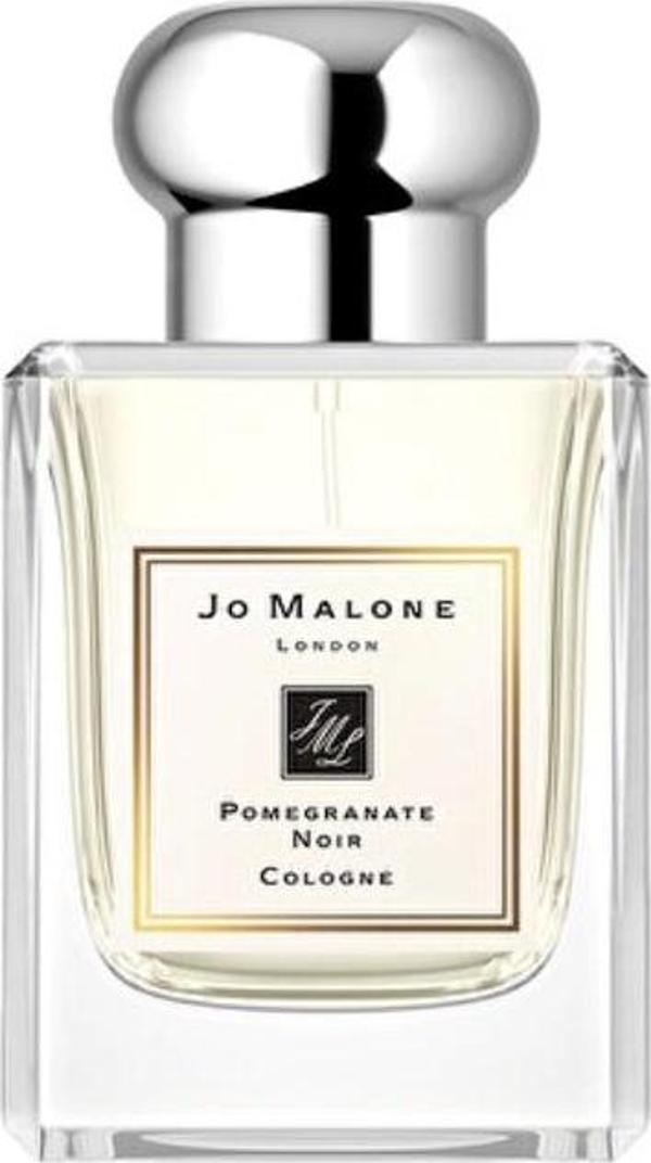 Jo Malone London Pomegranate Noir Cologne 50 Ml - Image 1